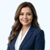 Mariam Agha