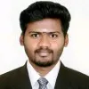 Gobalakrishnan