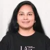 BAIRUGANI ANUSHA REDDY