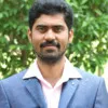 Natarajan