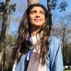 Asma Baig