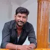 KARTHIK MUTHU