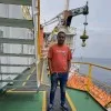 Onwukwe Desmond