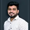 Pratap Kate
