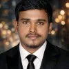 Anjan Kumar