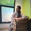 Janani Jayavel