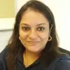 Sarika Ponnarasu