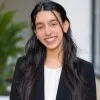 Avni Mehta