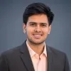 Harshith Gowda