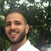 Shayan Hassanzadeh