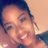 Jasmine Isaacs