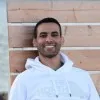 Kamal El Khatibi