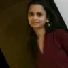U Rebekah Smily