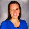 Gina Cronk