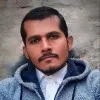 Abdul Latif