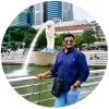 Gautam Chaudhari