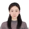 Huilin Zhou