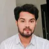 Shubham Nagar