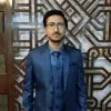 Ghulam Mustafa