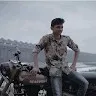Karthik Kotu