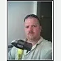 Ryan Smith