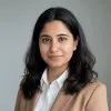 Diksha Pathak