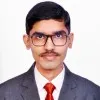 Shubham Pawar