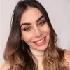 Marcella Lima
