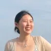 Seung Yeon Cha