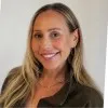 Susan Gottlieb