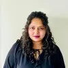 Harshitha