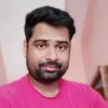 Shailendra Mishra