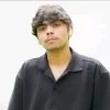 Karan Rawat