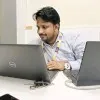 Mayank Singh