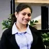 Sakshi Katgale