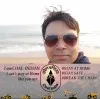 Jitendra Kumar