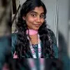 sindhuja sethuraman
