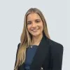Isabella Doninelli
