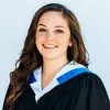 Talia Notman