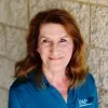 Lynette Girvan