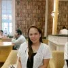 arianne kresna granada