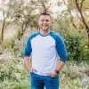 Ethan Baker