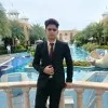 Rohit Rahaman