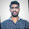 BALA PALANI
