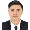 Roeland Planteras