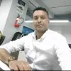 Abhijeet Nagulpelli