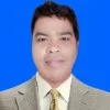 Masudul Karim