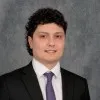 Joseph Dolinsky