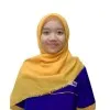 Alfiyah Dinda
