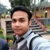Abhik Roy